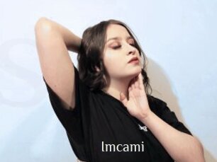 Imcami