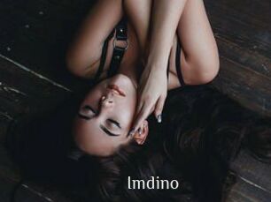 Imdino