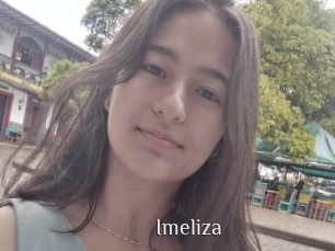 Imeliza