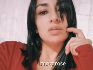imevarose Shop coquin