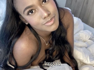 Imgaia