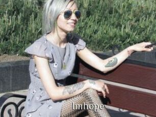 Imhope