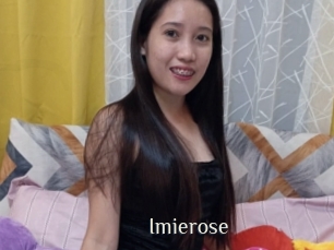Imierose