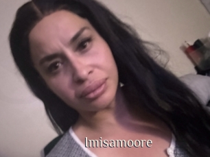 Imisamoore