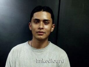 Imked_lourd