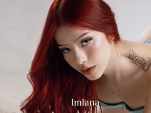 Imlana