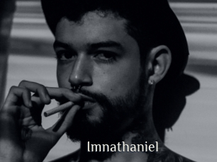 Imnathaniel