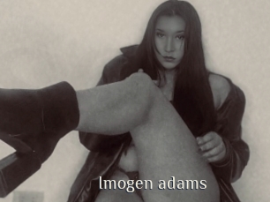 Imogen_adams