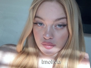 Imolivia