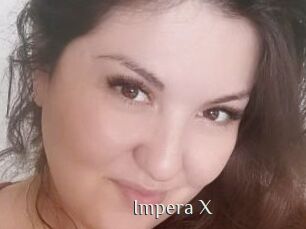 Impera_X