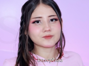 Imsophiaa