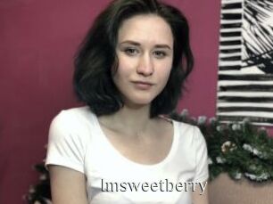 imsweetberry Shop coquin