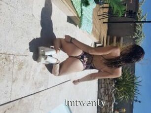 Imtwenty