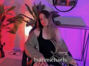 Inarimichaels