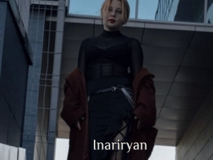 Inariryan