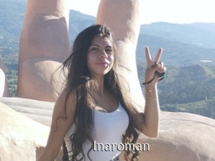Inaroman