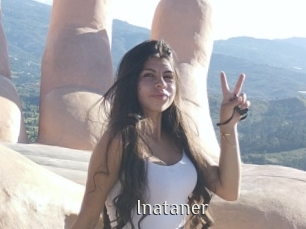 Inataner