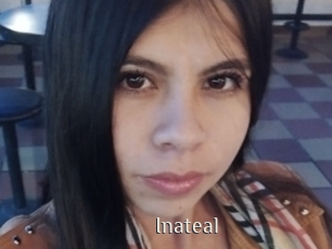 Inateal