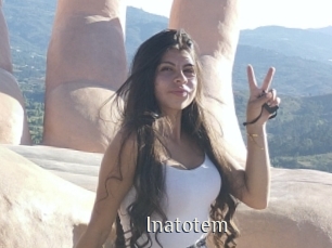 inatotem Shop coquin