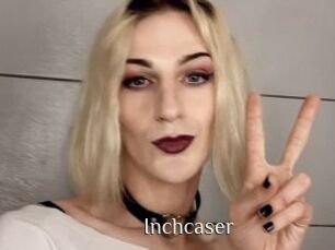 Inchcaser