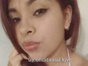 Inconditional_love
