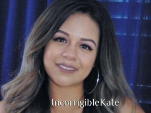 IncorrigibleKate