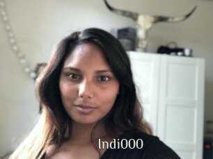 Indi000