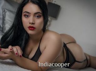 indiacooper Shop coquin