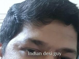 Indian_desi_guy