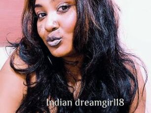 indian_dreamgirl18 Shop coquin