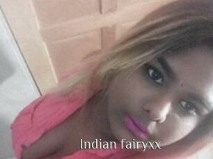 Indian_fairyxx