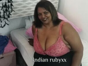 Indian_rubyxx