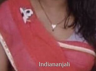 Indiananjali