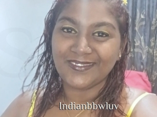 Indianbbwluv