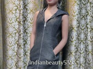 Indianbeauty5353