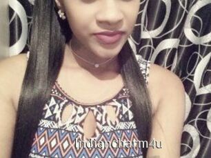 Indiancharm4u