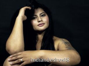 Indiandesires18
