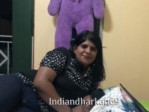 Indiandharkan69