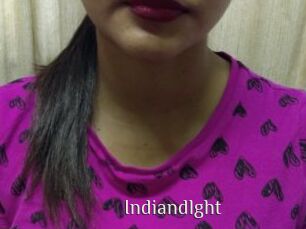 Indiandlght