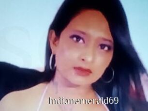 Indianemerald69