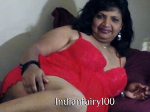 Indianfairy100