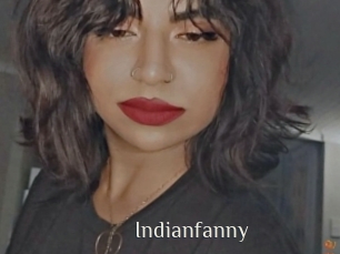 indianfanny Shop coquin