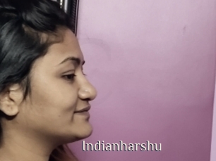 Indianharshu