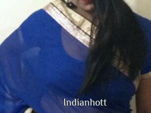 Indianhott