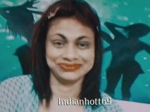 Indianhott69
