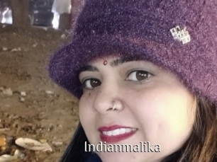 Indianmalika
