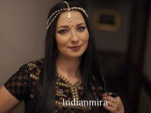 Indianmira