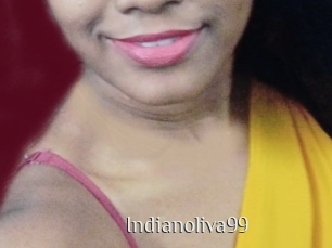 Indianoliva99