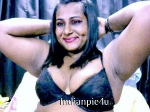 Indianpie4u