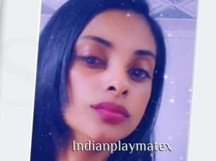 Indianplaymatex